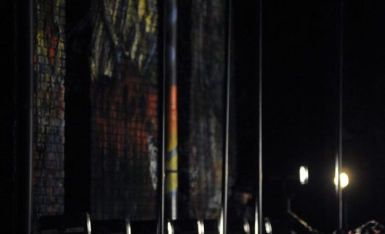I Masnadieri- Prestia as Moor father- Napoli - scena dell'aria