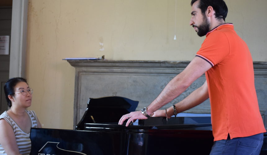 tenore terrone enrico con prestia