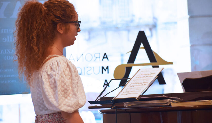 masterclass prestia arona