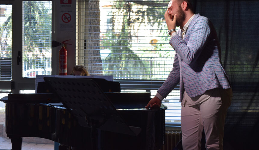 concerto finale athenaeum musicale firenze master prestia