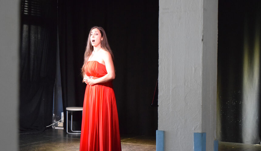 concerto finale athenaeum musicale firenze master prestia