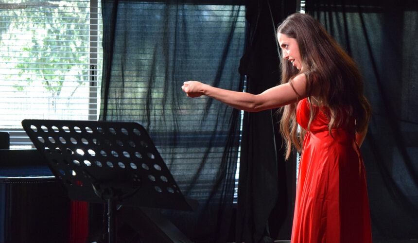 concerto finale athenaeum musicale firenze master prestia