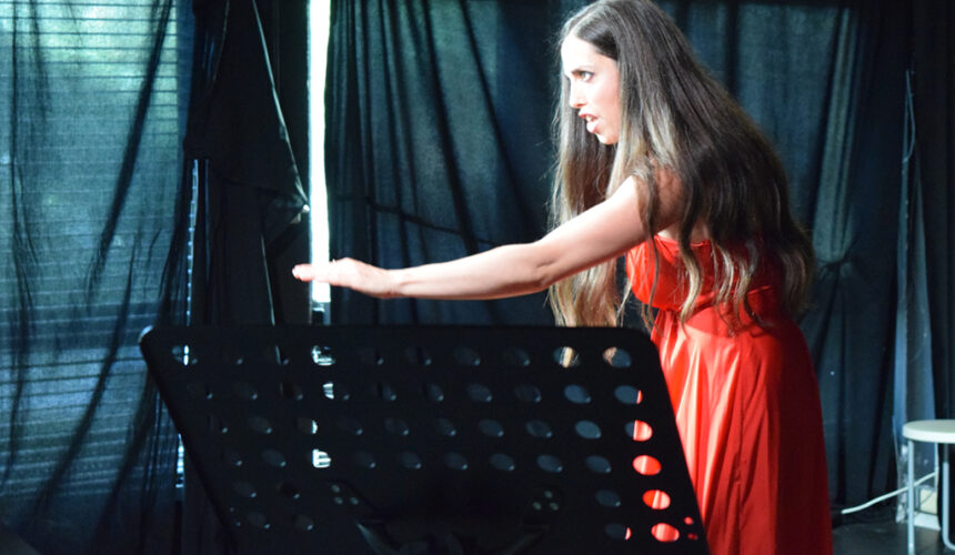 concerto finale athenaeum musicale firenze master prestia