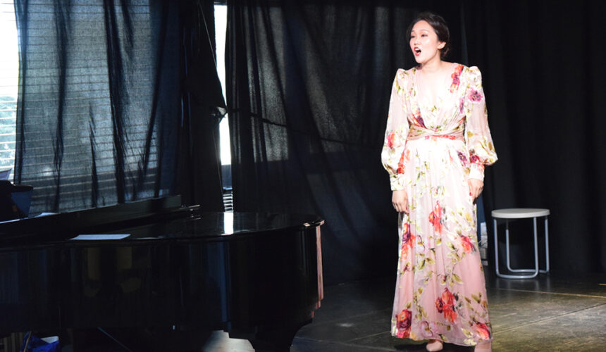 concerto finale athenaeum musicale firenze master prestia
