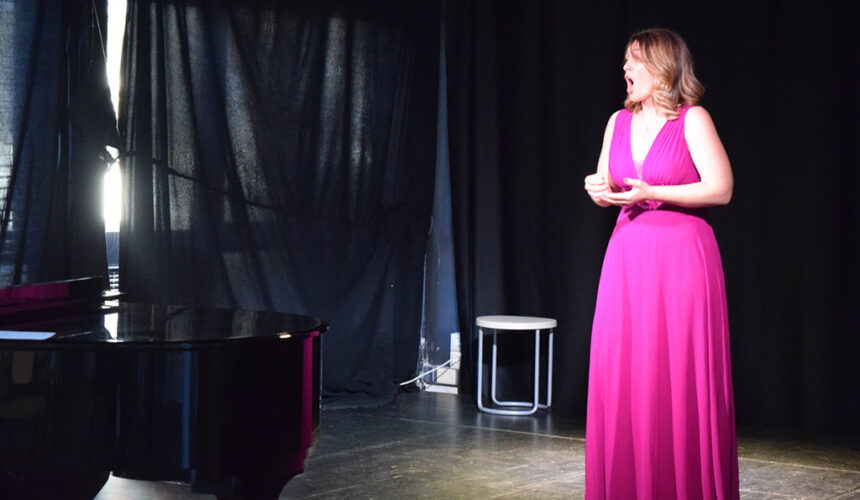 concerto finale athenaeum musicale firenze master prestia