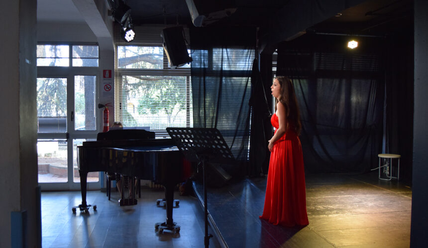 concerto finale athenaeum musicale firenze master prestia