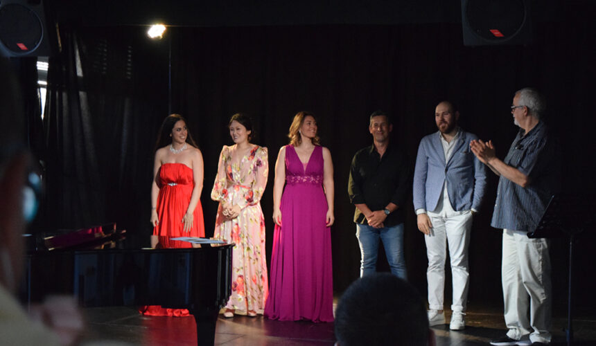 concerto finale athenaeum musicale firenze master prestia