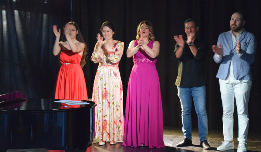 concerto finale athenaeum musicale firenze master prestia