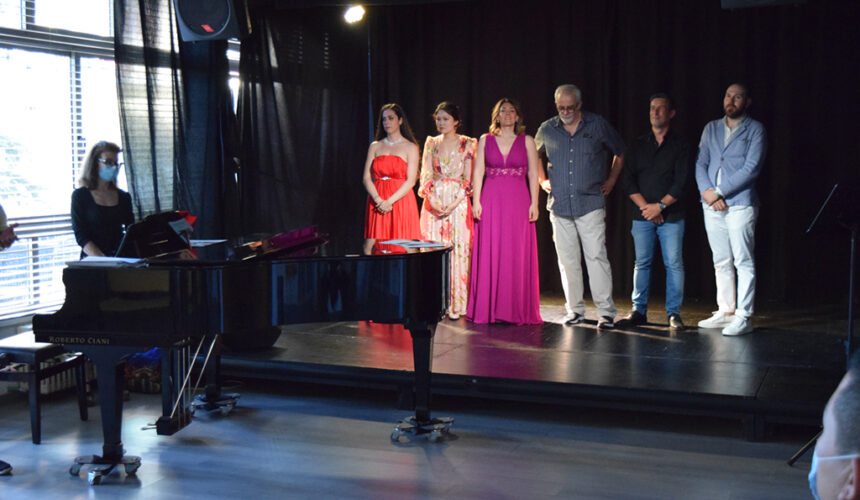 concerto finale athenaeum musicale firenze master prestia