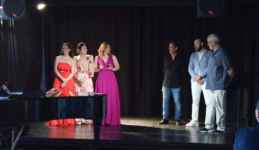 concerto finale athenaeum musicale firenze master prestia